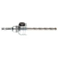 Billede af Diager adapter f/hulsav HM 8,5mm skaft