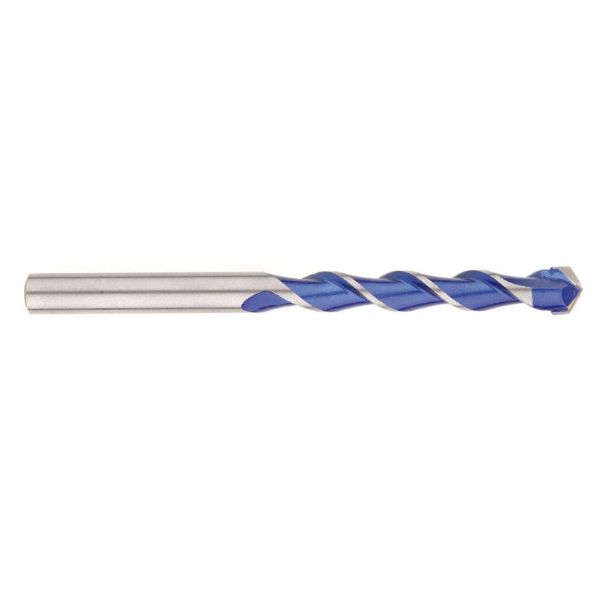 Billede af Diager universalbor 215 - 3,0x60/20mm
