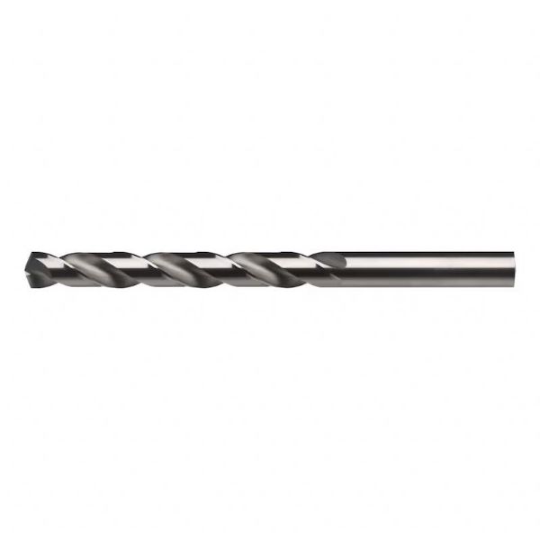 Billede af Spiralbor ATORN VA HSSE DIN 338, 3.3mm 130°