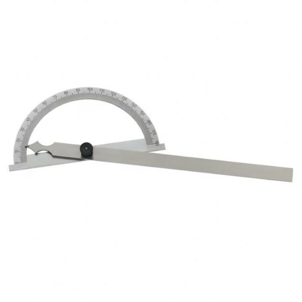 Billede af Gradmåler ORION 150x200mm