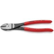 Billede af KNIPEX Kraftbidetang 200mm 7401-200