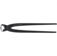 Billede af KNIPEX Bindetang sort  220mm