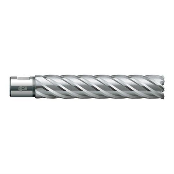 Billede af BDS Kernebor HSS - Skæredybde 110 mm - Ekstra lang