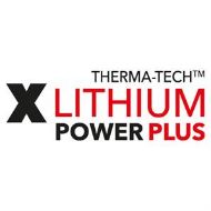 Billede af Flex Li-ion batteri AP 18,0/8,0 AH