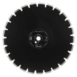 Billede af Rhodius Diamantklinge LD60 600mm **UDGÅET**
