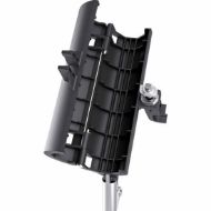 Billede af Flex girafstativ t/støvsuger GM 270