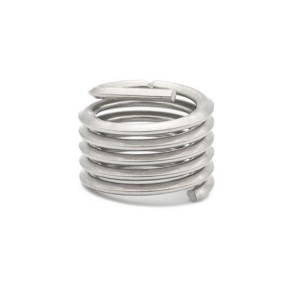 Billede af Baer coils M - 2,0 D