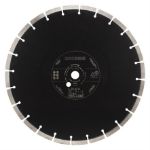 Billede af Rhodius Diamantklinge LD45 350x20,0mm