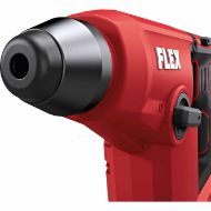 Billede af Flex akku borehammer FHE 1-16 18.0-EC TC 2,5 sæt