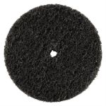 Billede af Rhodius SVS GS 150x13x13