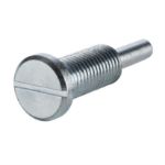 Billede af Rhodius Holder til SVS 6 x12
