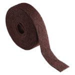 Billede af Rhodius Vlies medium 100mm x 10m