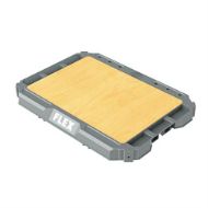 Billede af Flex Stack Pack TK-L SP WT Arbejdsplade