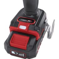 Billede af Flex bore-/skruemaskine DD 2G 18.0-EC Heavy Duty