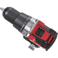 Billede af Flex bore-/skruemaskine DD 2G 18.0-EC Heavy Duty