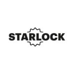 Picture of Starlock klinge 35mm HM Universal