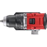 Billede af Flex bore-/skruemaskine DD 2G 18.0 EC Light Duty/2,5 sæt