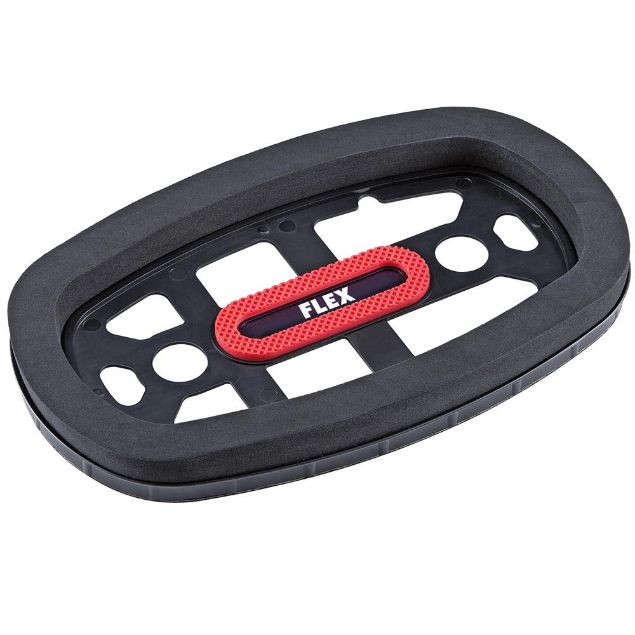 Vis detaljer for Flex VLP vakuumring GROV RF-RS VL Billede af Flex VLP vakuumring GROV RF-RS VL