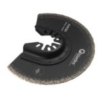 Picture of QBlades Dewalt klinge 85mm Fugefjerner Rund