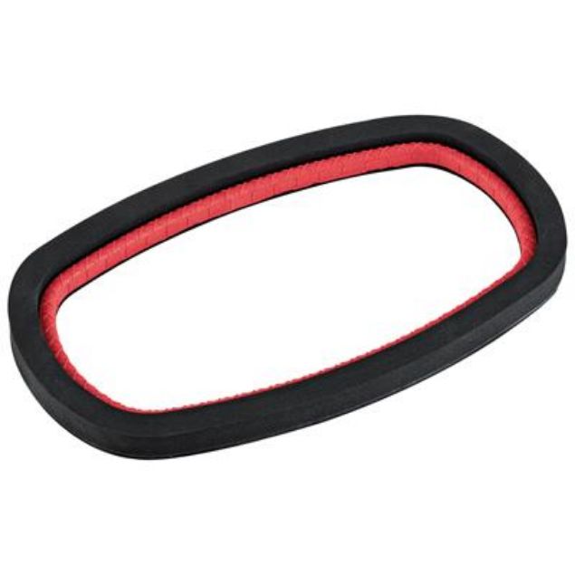 Vis detaljer for Flex VLP vakuumring, tynd, GRF-BS VL Billede af Flex VLP vakuumring, tynd, GRF-BS VL