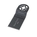 Billede af Multicutter klinge 34mm Træ/Plast/Gips Japaner
