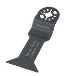 Billede af Multicutter klinge 45mm Universal