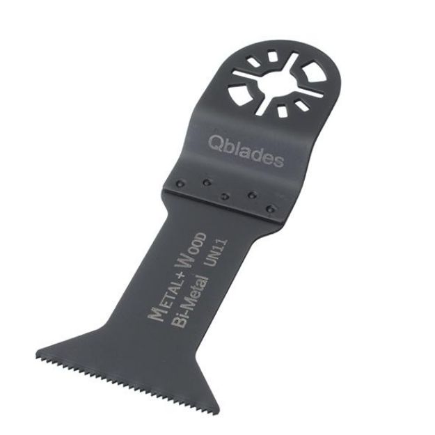 Billede af Multicutter klinge 45mm Universal