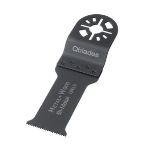 Billede af Multicutter klinge 28mm Universal