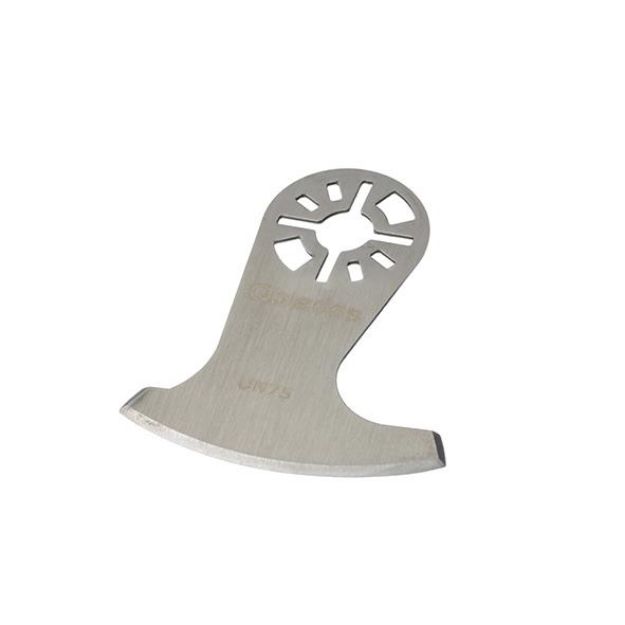 Billede af Multicutter klinge 55mm Fugekniv