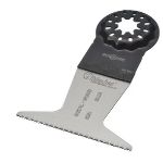Billede af Starlock klinge 50mm Universal