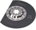 Billede af Starlock klinge 85mm Rund Universal