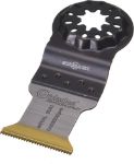 Billede af Starlock klinge 35mm HM Universal