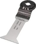 Billede af Starlock MAX klinge 42mm Universal
