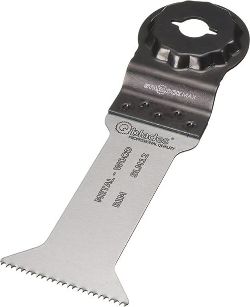 Billede af Starlock MAX klinge 42mm Universal
