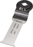Billede af Starlock MAX klinge 32mm Universal