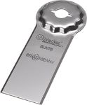 Billede af Starlock MAX Fugekniv 30mm