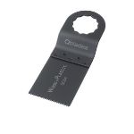 Billede af Supercut klinge 34mm Træ/Plast/Gips