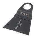 Billede af Supercut klinge 65mm Træ/Plast/Gips