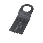 Billede af Supercut klinge 34mm Træ/Plast/Gips Japaner