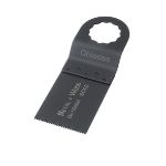 Billede af Supercut klinge 34mm Universal