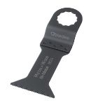Billede af Supercut klinge 45mm Universal