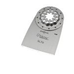 Billede af Starlock klinge 52mm Fast Spartel