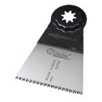Billede af Starlock savklinge