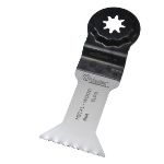 Billede af Starlock bimetalklinge