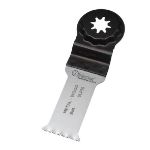 Billede af Starlock bimetalklinge