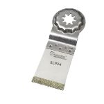 Billede af Starlock diamantklinge