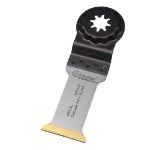 Billede af Starlock HM klinge
