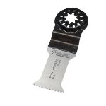 Billede af Starlock savklinge