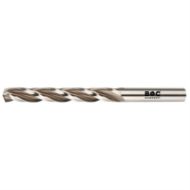 Billede af Spiralbor 4,9 mm Z3 HSS-E Co5 DIN 338 Profi-Plus