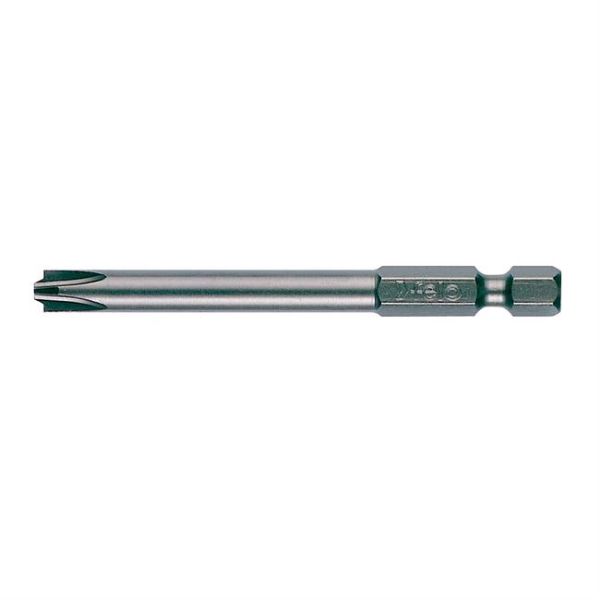 Billede af Felo bits H - 70 mm